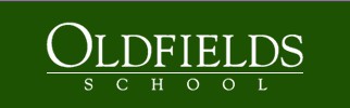 Oldfields School Glencoe MD