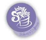 Icing Smiles