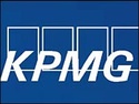 KPMG