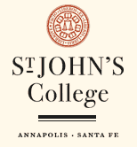 St. Johns College