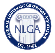 NLGA