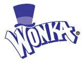 Willy Wonka